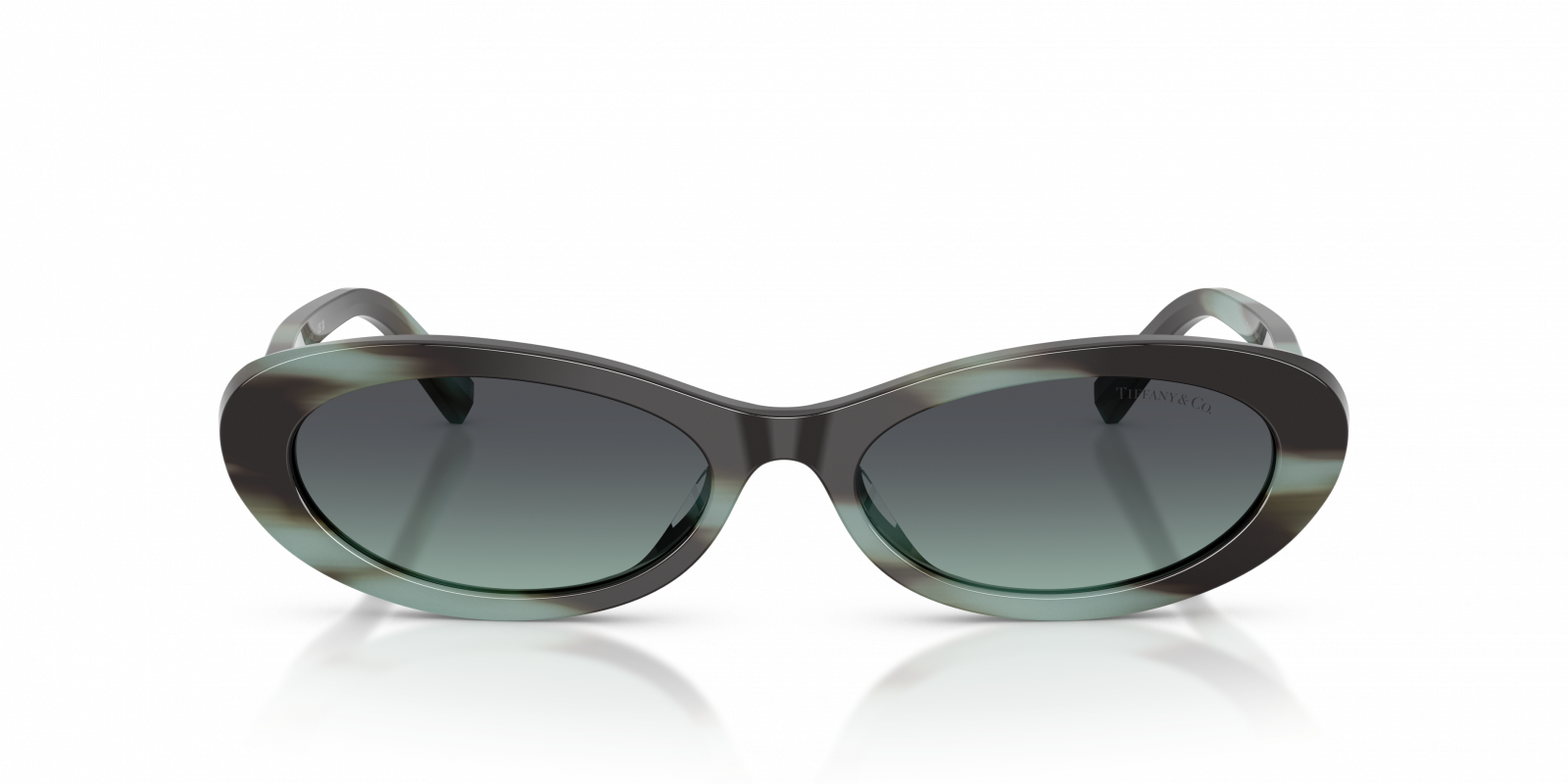 Tiffany TF4250 84432G  
